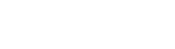 Pool Supply Unlimited Logo