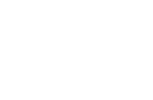 Sunski Logo