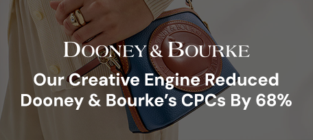 Dooney & Bourke Thumbnail