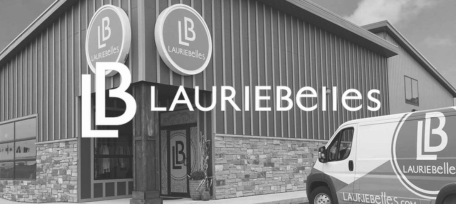 Lauriebelles Thumbnail
