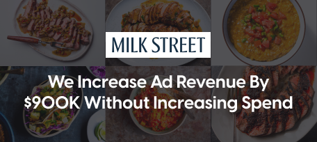 Milk Street Thumbnail