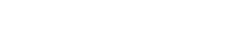 Minnow Logo