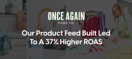 Once Again Home Thumbnail