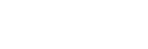 Petfolk Logo