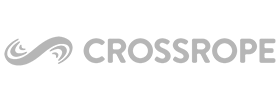 Crossrope Logo