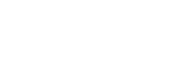 Crossrope Logo