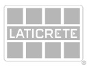 Laticrete Logo