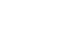 Laticrete Logo