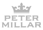 Peter Millar Logo