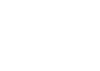 Peter Millar Logo
