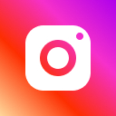 instagram logo