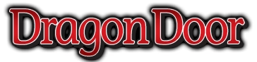 Dragon Door logo