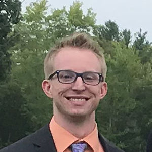 Adam King Professional