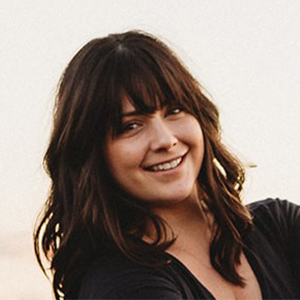 Erika Berube Professional