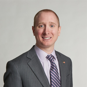 Greg Zenhye Professional
