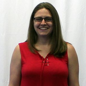 Melissa Spitz Professional
