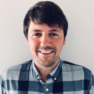 Tim Pelletier
