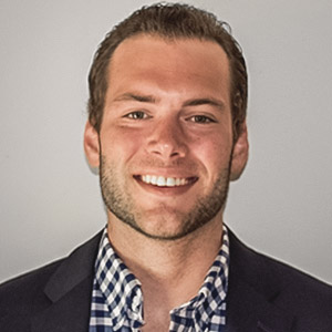 Alan Professional