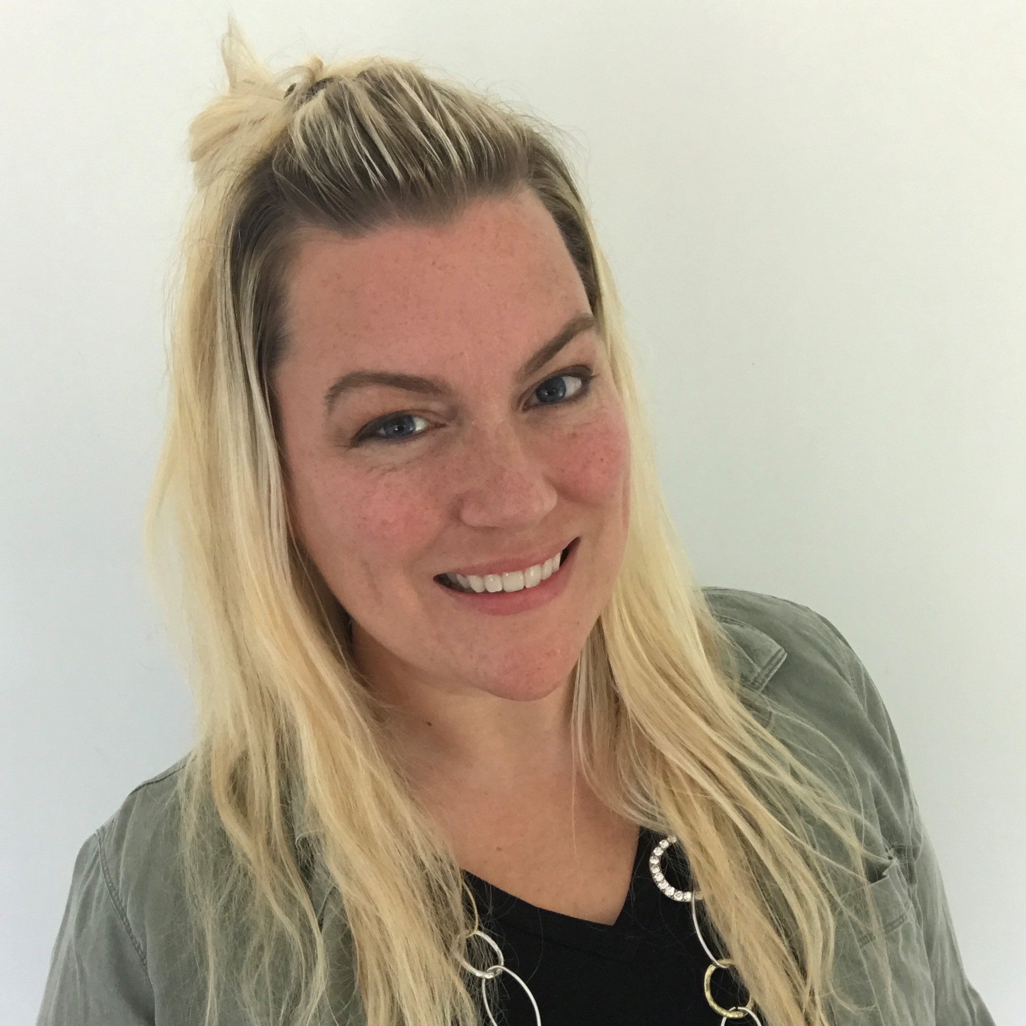 Anne Turner Professional