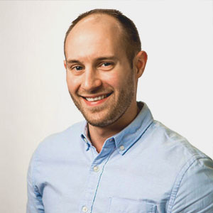 Chris Professional