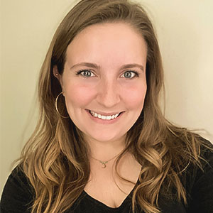 Christina Yoder Professional