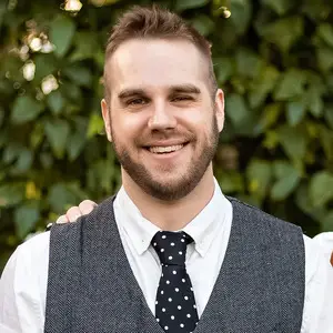 Joel Beger Professional