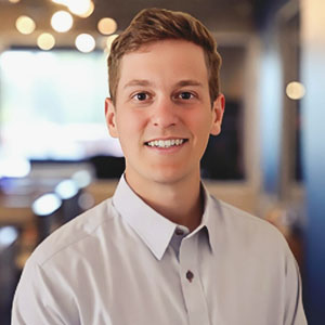 John Vickery Professional