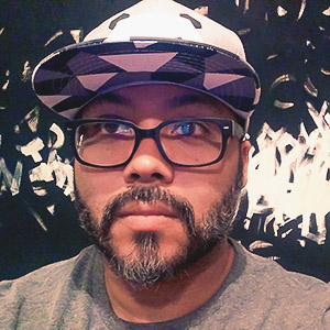 Joshua Trujillo Professional