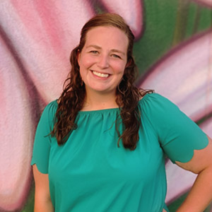 Katie Professional