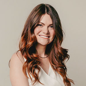 Kelsey Ketzner Professional