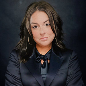 Tiffany DeJesus Professional