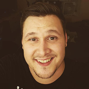 Tyler Leisure