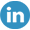 Kyle Werle LinkedIn