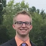 Adam King