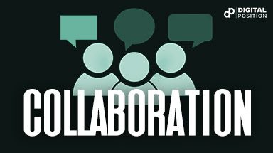 The Overlooked Link to Successful SEO: Collaboration