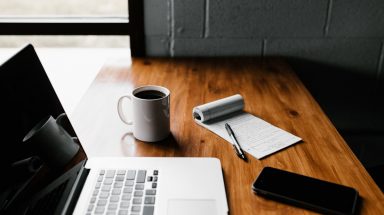 How to Repurpose Content to Increase Traffic