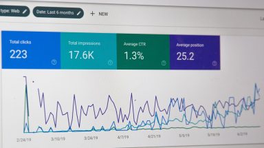 How to Transition from Universal Analytics to GA4 and Preserve Data with DataPulse