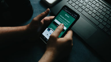 Shopify Advertising 101: Avoid These 4 Mistakes