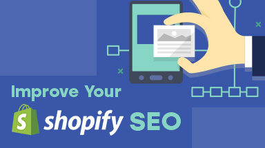 3 Quick Ways to Improve SEO in Shopify