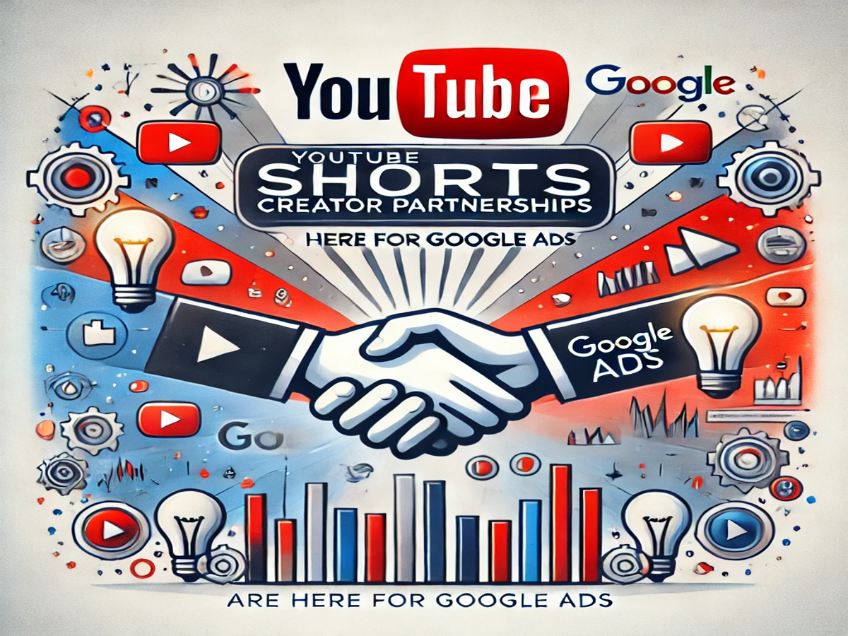 Formatted_YouTube_Short_Creator_Image_1200x900