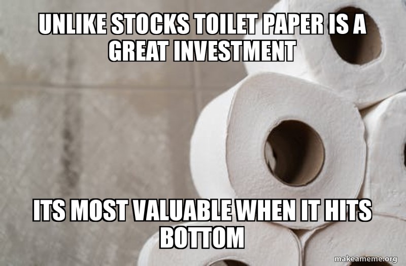 toilet-paper-meme.jpg